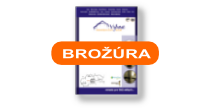 brozura