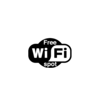 slogan